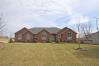 3686 Apple Valley Drive Mount Vernon Real Estate - Sam Miller Real Estate