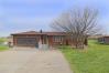 369 Fairgrounds Road Mount Vernon Real Estate - Sam Miller Real Estate
