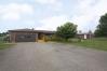 369 Fairgrounds Road Mount Vernon Real Estate - Sam Miller Real Estate