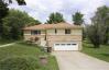 37 Dixie Drive Mount Vernon Real Estate - Sam Miller Real Estate