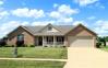 37 Struble Circle Mount Vernon Real Estate - Sam Miller Real Estate