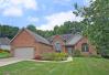 37 Woodlake Trail Mount Vernon Real Estate - Sam Miller Real Estate