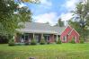 3737 Apple Valley Drive Mount Vernon Real Estate - Sam Miller Real Estate