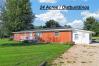 3737 Simmons Church Road Mount Vernon Knox County Ohio Homes For Sale - Sam Miller Real Estate