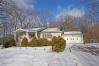 3743 Apple Valley Drive Mount Vernon Real Estate - Sam Miller Real Estate
