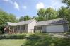 3783 Apple Valley Drive Mount Vernon Real Estate - Sam Miller Real Estate