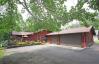 3787 Apple Valley Drive Mount Vernon Real Estate - Sam Miller Real Estate