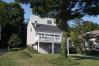 379 Baldwin Drive Mount Vernon Real Estate - Sam Miller Real Estate