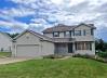 3794 Apple Valley Drive Mount Vernon Real Estate - Sam Miller Real Estate