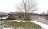 38 Miami Avenue Mount Vernon Real Estate - Sam Miller Real Estate