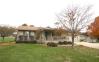 38 Miami Avenue Mount Vernon Real Estate - Sam Miller Real Estate
