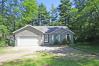 38 Valleyview Court Mount Vernon Real Estate - Sam Miller Real Estate
