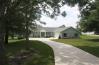 3801 Apple Valley Drive Mount Vernon Real Estate - Sam Miller Real Estate