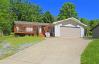 3838 Apple Valley Drive Mount Vernon Real Estate - Sam Miller Real Estate