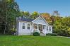 387 Valleyridge Drive Mount Vernon Real Estate - Sam Miller Real Estate