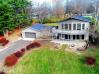 3874 Apple Valley Drive Mount Vernon Real Estate - Sam Miller Real Estate