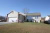 388 Northridge Heights Drive Mount Vernon Real Estate - Sam Miller Real Estate