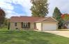 39 South Highland Court Mount Vernon Real Estate - Sam Miller Real Estate