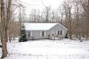 393 Ridgeland Circle Mount Vernon Real Estate - Sam Miller Real Estate