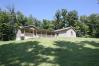 3945 Veatch Road Mount Vernon Real Estate - Sam Miller Real Estate