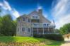 3978 Apple Valley Drive Mount Vernon Real Estate - Sam Miller Real Estate