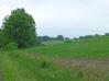 39.848 Acres on Snively Road Mount Vernon Real Estate - Sam Miller Real Estate