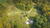 3999 Township Road 176 Mount Vernon Knox County Ohio Homes For Sale - Sam Miller Real Estate