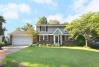4 Claypool Drive Mount Vernon Real Estate - Sam Miller Real Estate