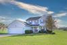 4 Compass Point Court Mount Vernon Real Estate - Sam Miller Real Estate