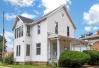 4 East Lamartine Street Mount Vernon Homes Located in Pleasant Street Elementary School District - Sam Miller Real Estate