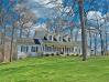 4 Laurel Hill Court Mount Vernon Real Estate - Sam Miller Real Estate