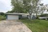 4 Miller Avenue Mount Vernon Real Estate - Sam Miller Real Estate