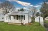 4 Pine Street Mount Vernon Real Estate - Sam Miller Real Estate