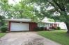 4 Rose Avenue Mount Vernon Real Estate - Sam Miller Real Estate