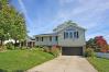 4 Vaughn Court Mount Vernon Real Estate - Sam Miller Real Estate