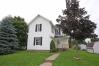 4 Washington Street Mount Vernon Real Estate - Sam Miller Real Estate