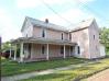 400 North Catherine Street Mount Vernon Real Estate - Sam Miller Real Estate