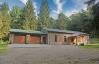 4000 State Route 314 Mount Vernon Real Estate - Sam Miller Real Estate