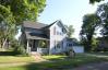 401 East Hamtramck Street Mount Vernon Real Estate - Sam Miller Real Estate
