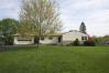 401 Hillcrest Drive Mount Vernon Real Estate - Sam Miller Real Estate