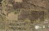 40.151 Acres on Vernonview Drive Mount Vernon Real Estate - Sam Miller Real Estate