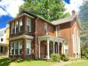 402 North Gay Street Mount Vernon Real Estate - Sam Miller Real Estate