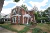 402 North Gay Street Mount Vernon Real Estate - Sam Miller Real Estate