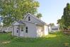 403 Crystal Avenue Mount Vernon Real Estate - Sam Miller Real Estate