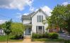 403 East Chestnut Street Mount Vernon Real Estate - Sam Miller Real Estate