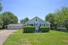 404 Greenwood Avenue Mount Vernon Real Estate - Sam Miller Real Estate