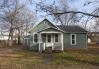 404 North Jefferson Street Mount Vernon Real Estate - Sam Miller Real Estate