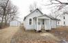 404 North Jefferson Street Mount Vernon Real Estate - Sam Miller Real Estate