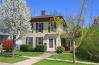 404 North Mulberry Street Mount Vernon Real Estate - Sam Miller Real Estate