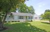 405 Mansfield Road Mount Vernon Real Estate - Sam Miller Real Estate